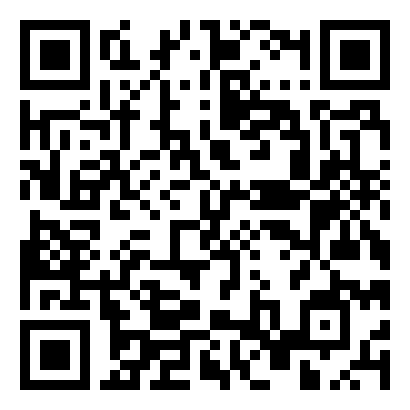 Card payment QR code