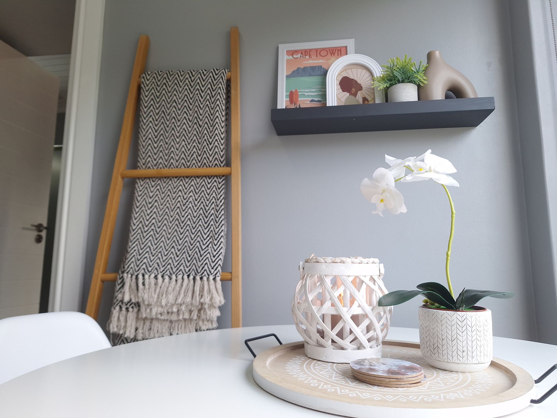 Tiny Home on Broadway – Exterior & Garden, photo 3